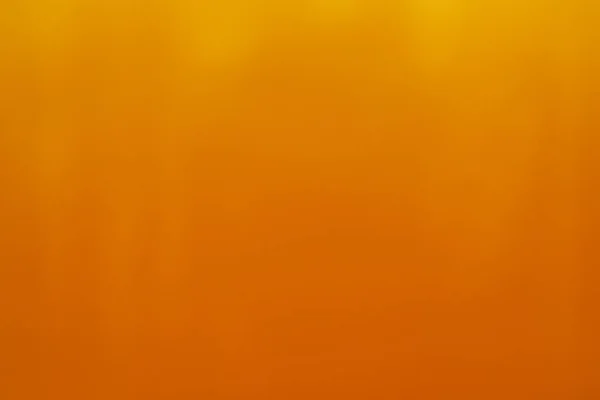 蜂蜜のマクロテクスチャの背景 概要オレンジゴールドグラデーション背景 — ストック写真