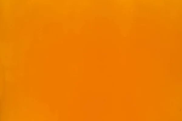 Медовый Макротекстурный Фон Абстрактный Градиент Оранжевого Золота — стоковое фото