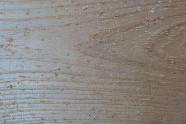 Holzmuster Holz Dielenwand Textur Hintergrund Wunde Struktur Nahaufnahme — Stockfoto