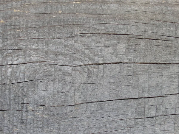 Grunge Grov Struktur Trä Struktur Naturligt Åldrad Planka Åldrad Rustik — Stockfoto