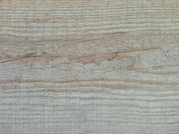 Grunge Szorstka Faktura Tekstura Drewna Naturalnie Postarzała Deska Starzejąca Się — Zdjęcie stockowe