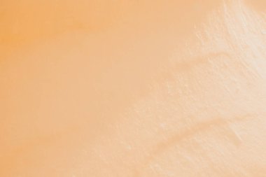 Arkaplan bulanık. Soyut soluk ışık, desenli sarı arkaplan. Şablon. Bomboş. Yumuşak, sakin renk.