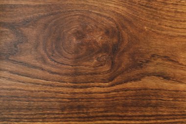 Meşe masa üstü tung yağıyla kaplı. Ahşap dokusunu kapat. Antika ahşap yüzeyi kapatın. Tahtayı yağla kaplamak