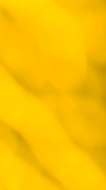 Turuncu bulanık arka plan, turuncu yumuşak pürüzsüz. Soyut kumlu arkaplan turuncu yeşil bulanık renk.