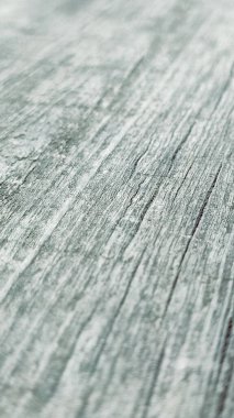 Eski grunge tahtaları olan gri ahşap bir arka plan. Eski ahşap bir tahta. Hava Durumu Ahır Tahtaları. Metin için boşluk