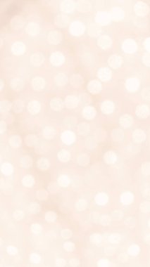 Yaprak desenli bulanık arka plan tasarımı duvar kağıdı şablonu. Soyut ışık ormanı arka planı. Metin için ışık bokeh ve boşluk olan soyut arkaplan.