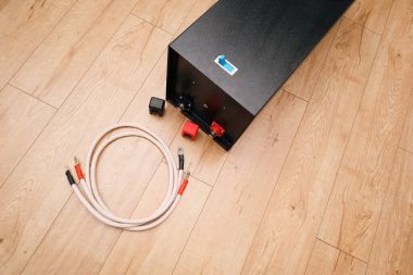 DC 48v yaşam po4 akümülatör kutusu. Çevirici için DC Bataryası ev ve daire için güneş istasyonunu şarj ediyor. Elektrikli şarj edilebilir pil..