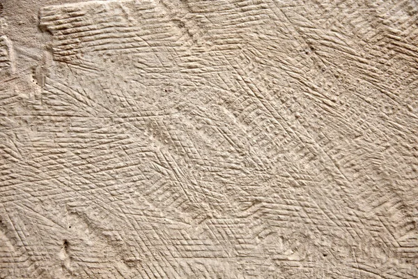 Textura Marrón Dorado Piedra Natural Natural Primer Plano Piedra Jerusalén —  Fotos de Stock