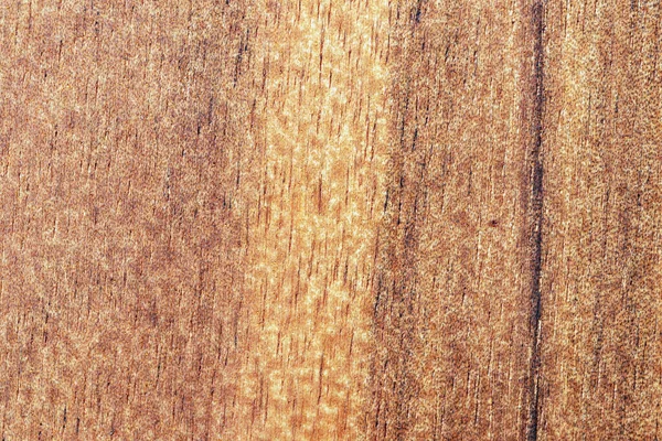 Texture Varnished Wooden Surface Photographed Wooden Background — Stock Photo, Image