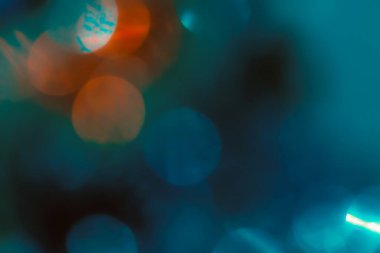 Yan ışıklandırmalı güzel soyut arkaplan, arkaplan ekran koruyucusunu kullanabilirsiniz