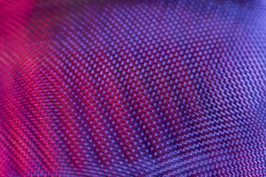 Renkli soyut bir arkaplan, Gölgeler Senfonisi, tasarım için kullanılabilir