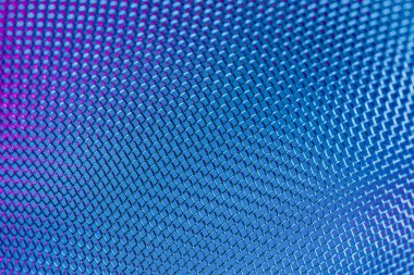 Renkli soyut bir arkaplan, Gölgeler Senfonisi, tasarım için kullanılabilir