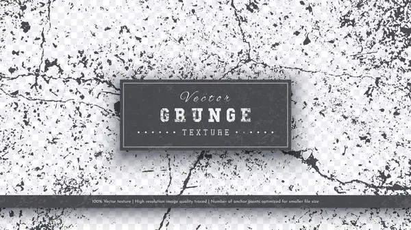 Grunge Crack Textures 矢量背景 为图例和对象添加复古风格和穿着 矢量头10 矢量图形