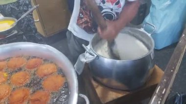 Acaraje, Aracaju, Sergipe, Brezilya