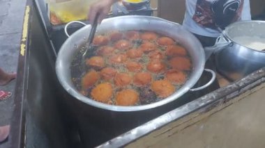 Acaraje, Aracaju, Sergipe, Brezilya