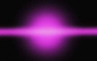 Soyut renkli arkaplan ve klasik kumlu doku. Pankart. Uzayı kopyala Mevsimlik renkler.