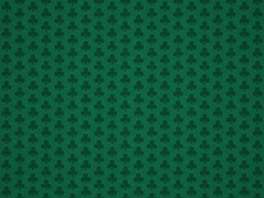 Kumarhane 3D resimleme için yeşil kumaş dokusu