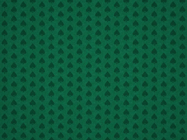 Kumarhane 3D resimleme için yeşil kumaş dokusu