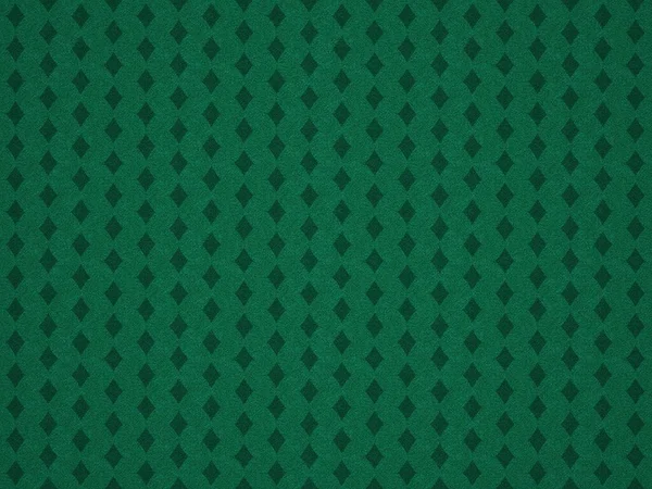 Kumarhane 3D resimleme için yeşil kumaş dokusu