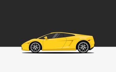 İtalya, 2003-2013: Lamborghini Gallardo