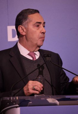 LIDE Brezilya Konferansı-NY 