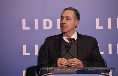 LIDE Brezilya Konferansı-NY 