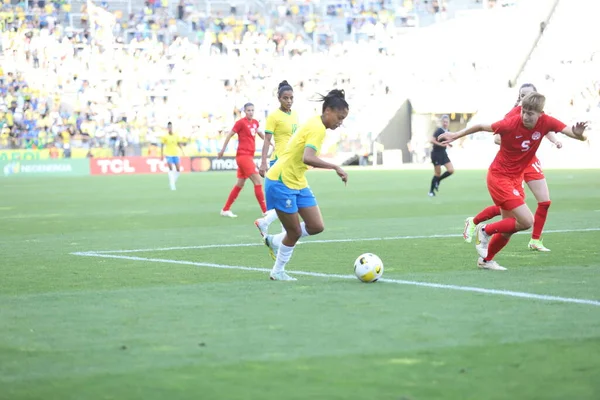 Futebol Feminino : Jogo Amigável De Futebol Itália Vs Colombia