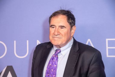 2023 Roundabout Tiyatro Şirketi Galası. 6 Mart 2023, New York, New York, ABD: Richard Kind, New York 'ta 6 Mart 2023 tarihinde The Ziegfeld Balo Salonu' ndaki 2022 Roundabout Theatre Company galasına katılır.. 