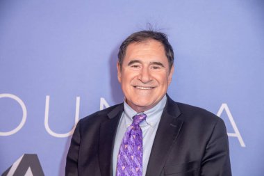 2023 Roundabout Tiyatro Şirketi Galası. 6 Mart 2023, New York, New York, ABD: Richard Kind, New York 'ta 6 Mart 2023 tarihinde The Ziegfeld Balo Salonu' ndaki 2022 Roundabout Theatre Company galasına katılır.. 