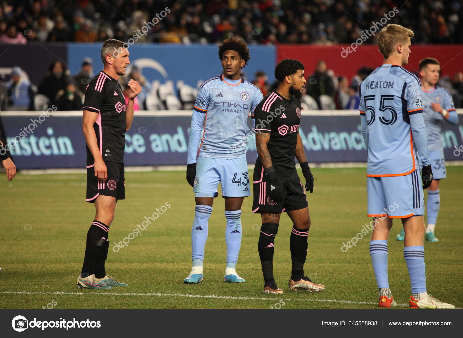 mls sep 30 2023 inter miami vs new york city