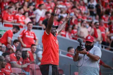 Gaucho Futbol Şampiyonası: Uluslararası Esportivo 'ya karşı. 11 Mart 2023, Porto Alegre, Rio Grande do Sul, Brezilya