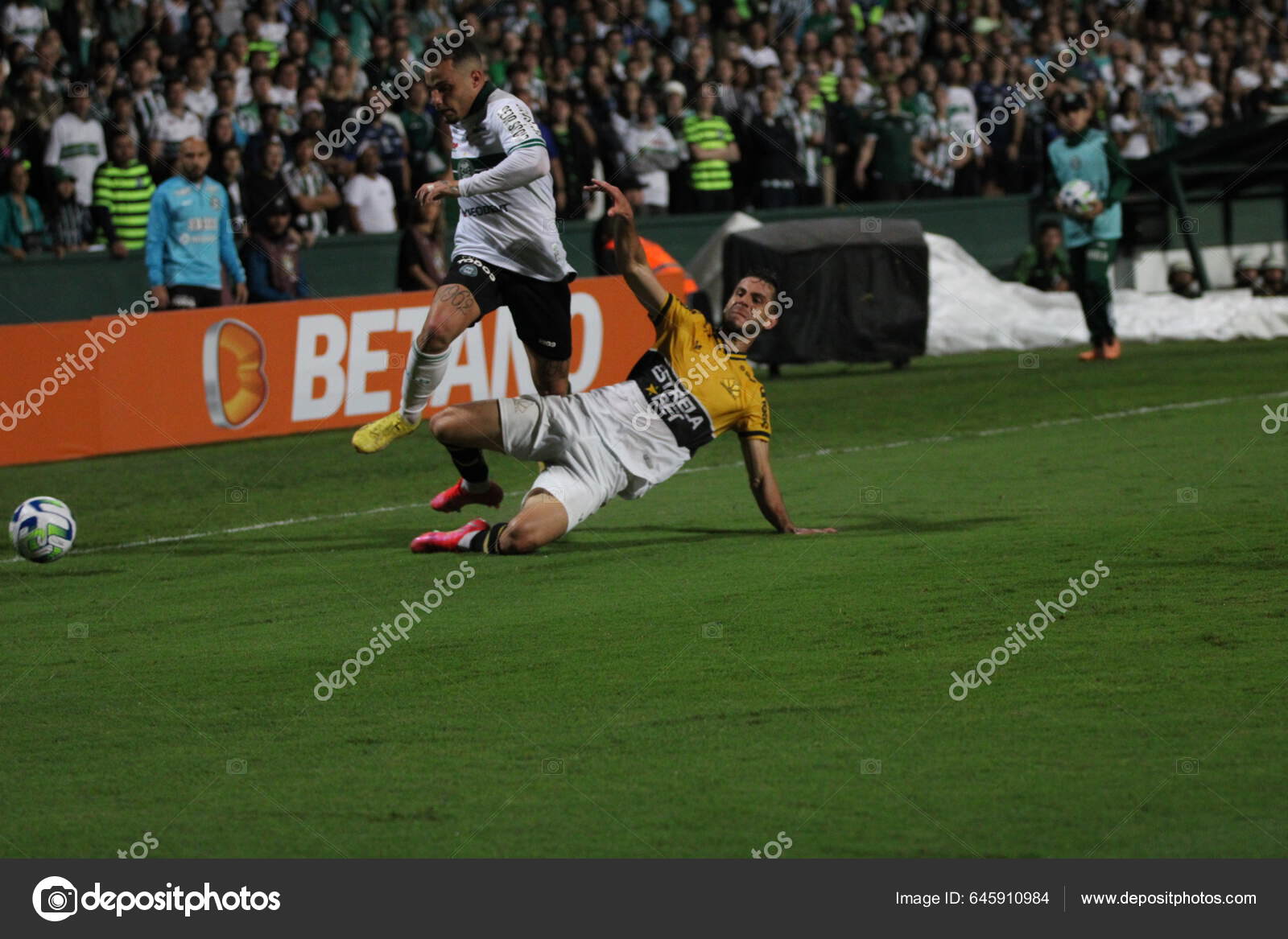 Copa Libertadores Futebol Fase Grupos Coríntios Deportivo Cali