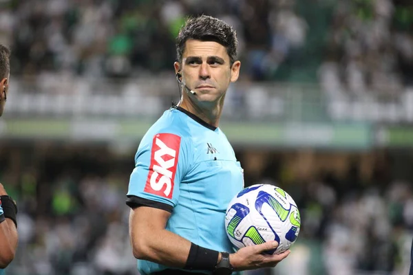 Sao Paulo, Brazil. 02nd Feb, 2022. Jo celebrates his goal during the Campeonato  Paulista football match between Corinthians x Santos at the Neo Quimica  Arena in Sao Paulo, Brazil. Santos won the