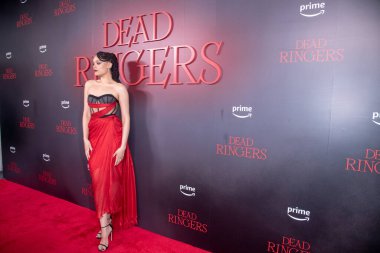 Amazon Prime Video 'nun 