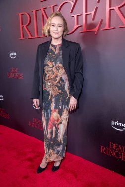 Amazon Prime Video 'nun 