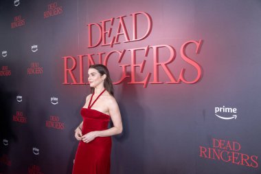 Amazon Prime Video 'nun 