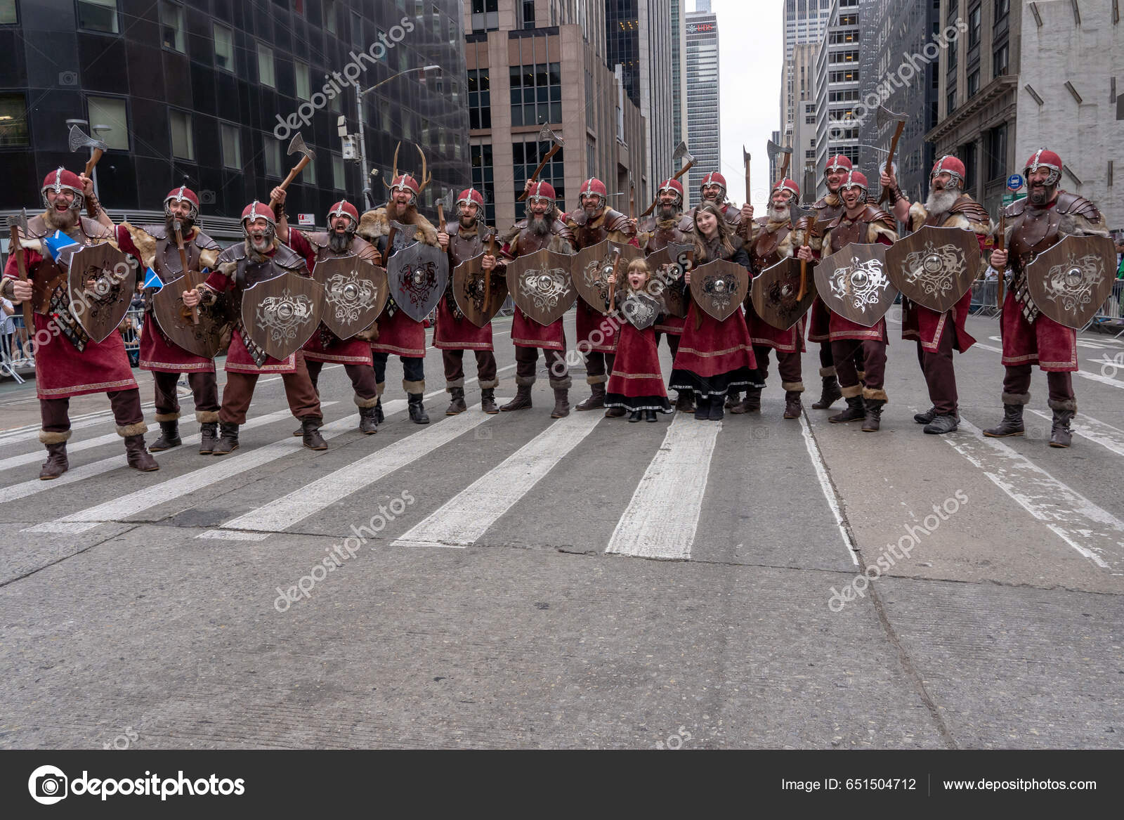 Marching Bands Stream Macy's Day Parade 2021 Macy's