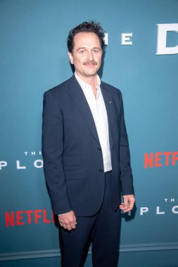 Netflix 'in 