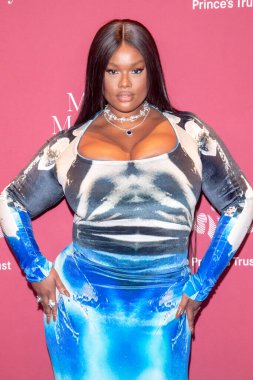 2023 Prens Vakfı Galası. 27 Nisan 2023, New York, New York, ABD: Değerli Lee 27 Nisan 2023 'te New York' ta Cipriani South Street 'teki Prince' s Trust galasına katılır.. 