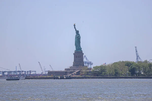 New York Insan Dolaşımı Mayıs 2023 New York Abd Chelsea — Stok fotoğraf