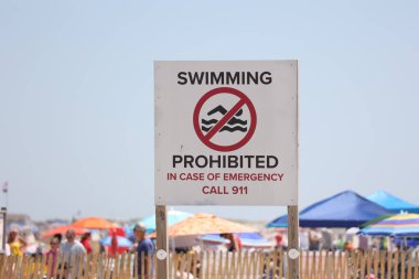 Bethpage Hava Gösterisi. 26 Mayıs 2023, Jones Beach, New York, ABD: Bethpage Hava Şovu bir kez daha Long Island 'daki Jones Plajı' nda gayri resmi olarak başladı..