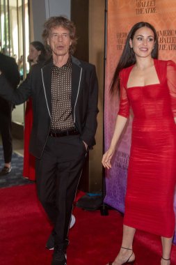 2023 Amerikan Bale Tiyatrosu Haziran Galası ve 