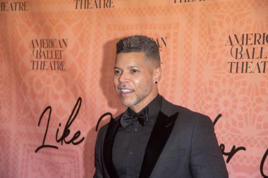 2023 Amerikan Bale Tiyatrosu Haziran Galası ve 