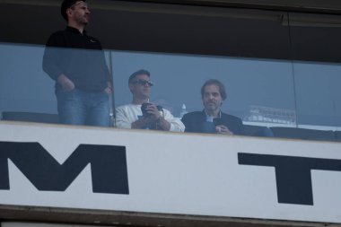 Sao Paulo, Brezilya - 02 / 07 / 2023 - BRAZILEIRO / CORINTHIANS X RED BULL BRAGANTINO, Corinthians ve Red Bull Bragantino arasındaki maç, 2023 Brezilya Şampiyonası 'nın 13. turu için geçerli, Neo Quimica Arena