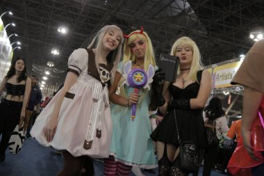 Anime Frinds Hareketi 20 yıl sürdü. 15 Temmuz 2023. Sao Paulo, Brezilya: Anime Dostları Etkinliği sırasındaki hareket, 15 Cumartesi günü Japon kültürünün, ineklerin ve Kostümcülerin yanı sıra ulusal ve uluslararası etkinliklerin hayranlarını bir araya getirdi)