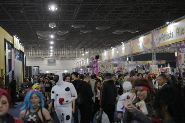 Anime Frinds Hareketi 20 yıl sürdü. 15 Temmuz 2023. Sao Paulo, Brezilya: Anime Dostları Etkinliği sırasındaki hareket, 15 Cumartesi günü Japon kültürünün, ineklerin ve Kostümcülerin yanı sıra ulusal ve uluslararası etkinliklerin hayranlarını bir araya getirdi)