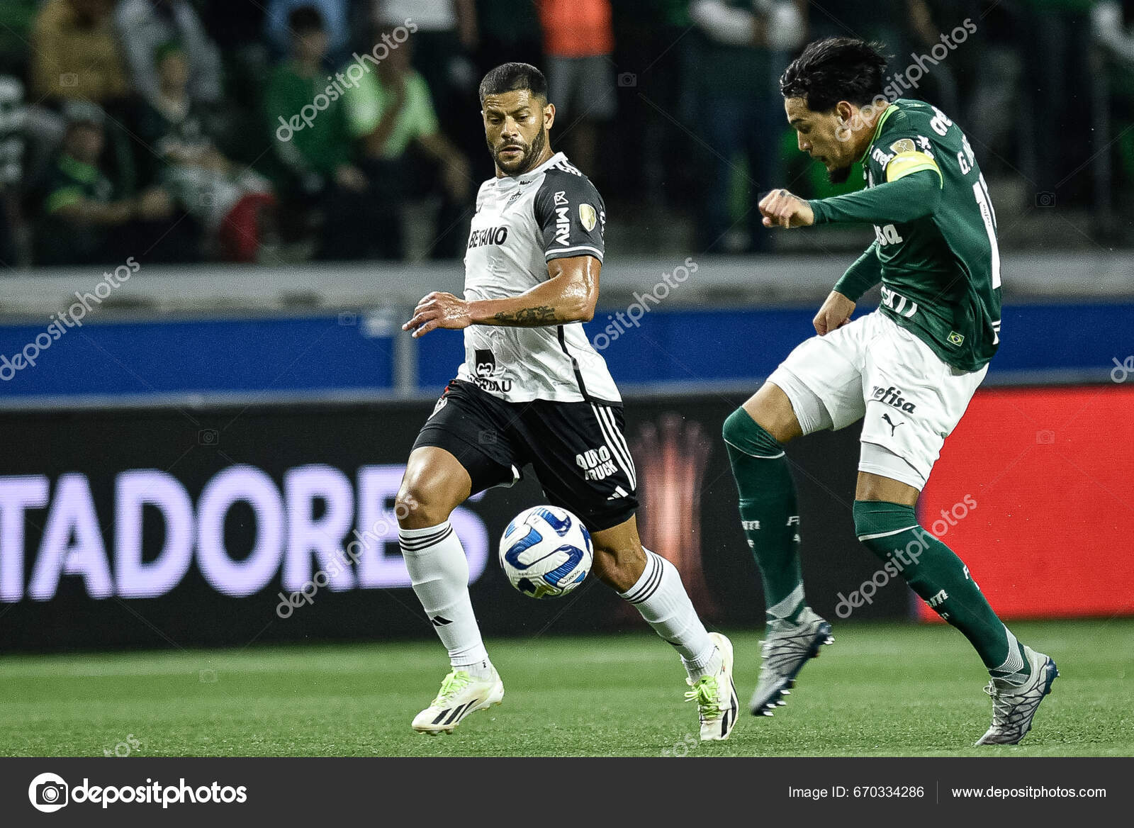 Brazil Soccer Cup Santos Corinthians July 2022 Santos Sao, 43% OFF