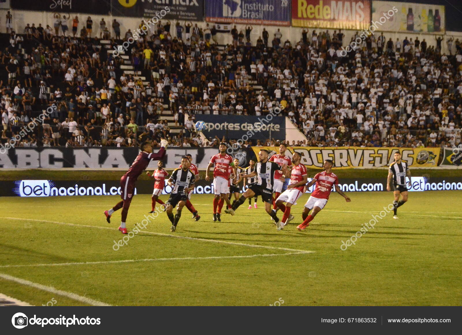 Copa Libertadores Futebol Fase Grupos Coríntios Deportivo Cali
