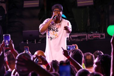 Sao Paulo (SP), Brezilya 09 / 18 / 2023 - Başrolde Lucas Peteado ve Juan Paiva, Claudinho ve Bochecha 'nın hikayesini anlatan 