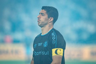 Sao Paulo (SP), Brezilya 09 / 18 / 2023 - BRASILEIRO ile CORINTHIANS maçı 18 Eylül 2023.